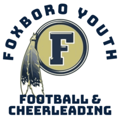Foxboro Youth Football & Cheerleading